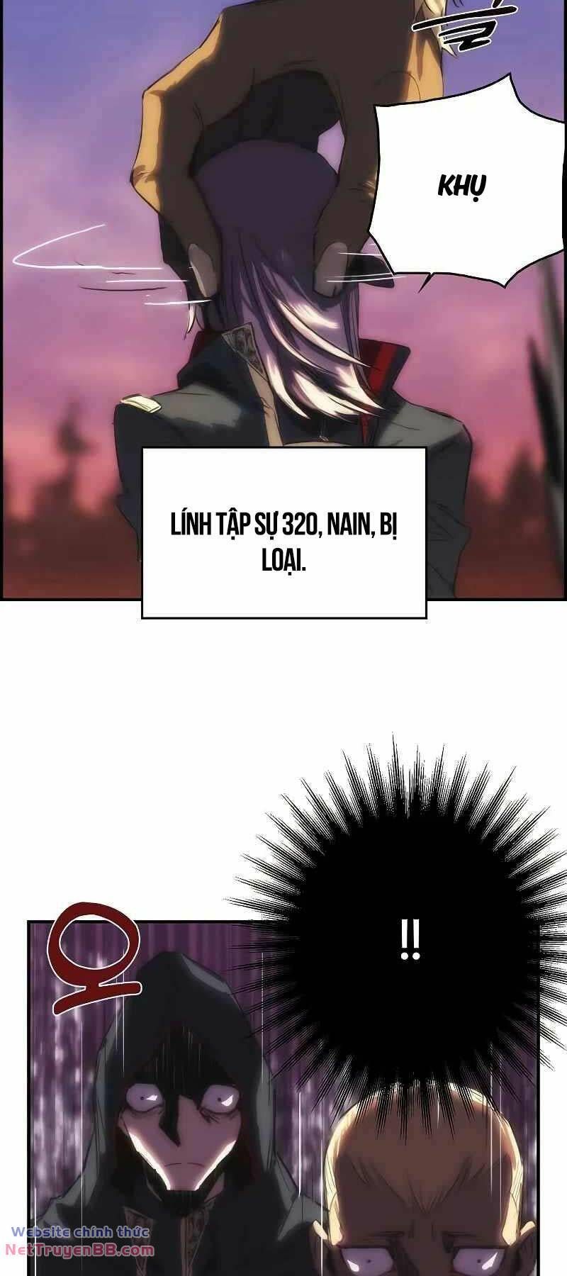 đọc truyện Bản Năng Hồi Quy Của Chó Săn Chương 16 ảnh 20 tại Thiên Thai Truyện