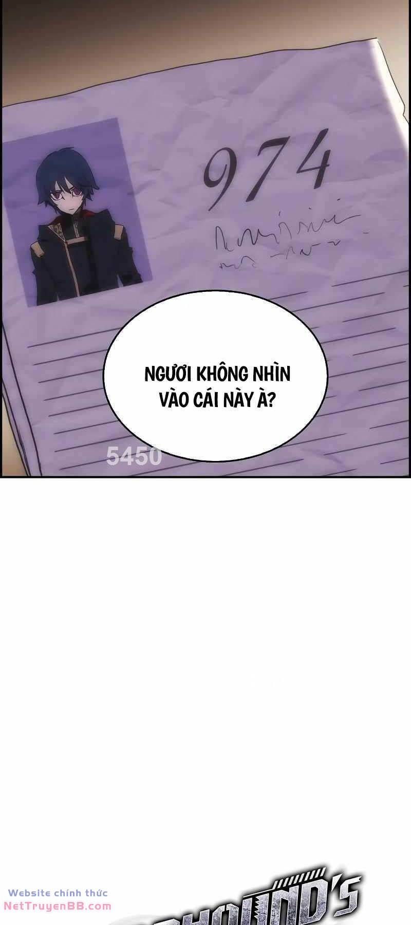 đọc truyện Bản Năng Hồi Quy Của Chó Săn Chương 16 ảnh 4 tại Thiên Thai Truyện