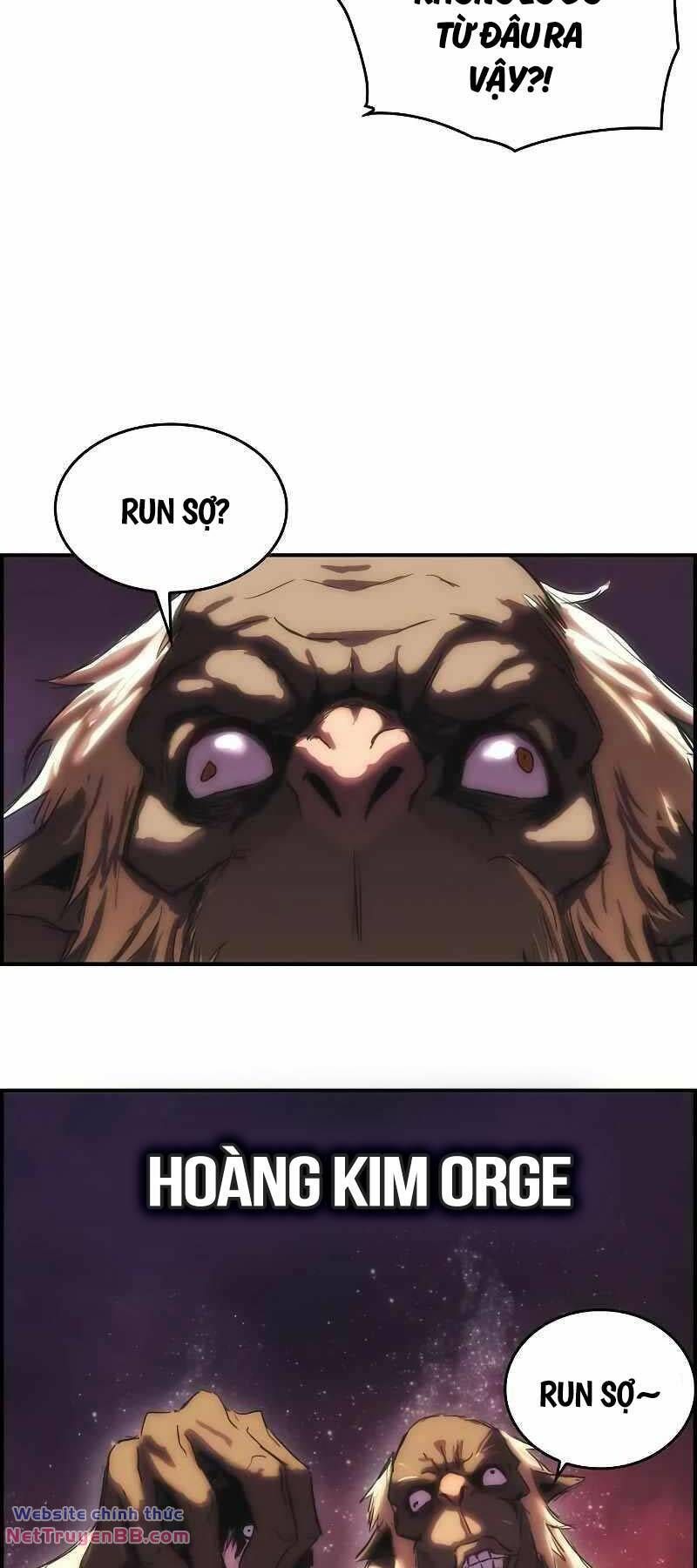 đọc truyện Bản Năng Hồi Quy Của Chó Săn Chương 16 ảnh 22 tại Thiên Thai Truyện