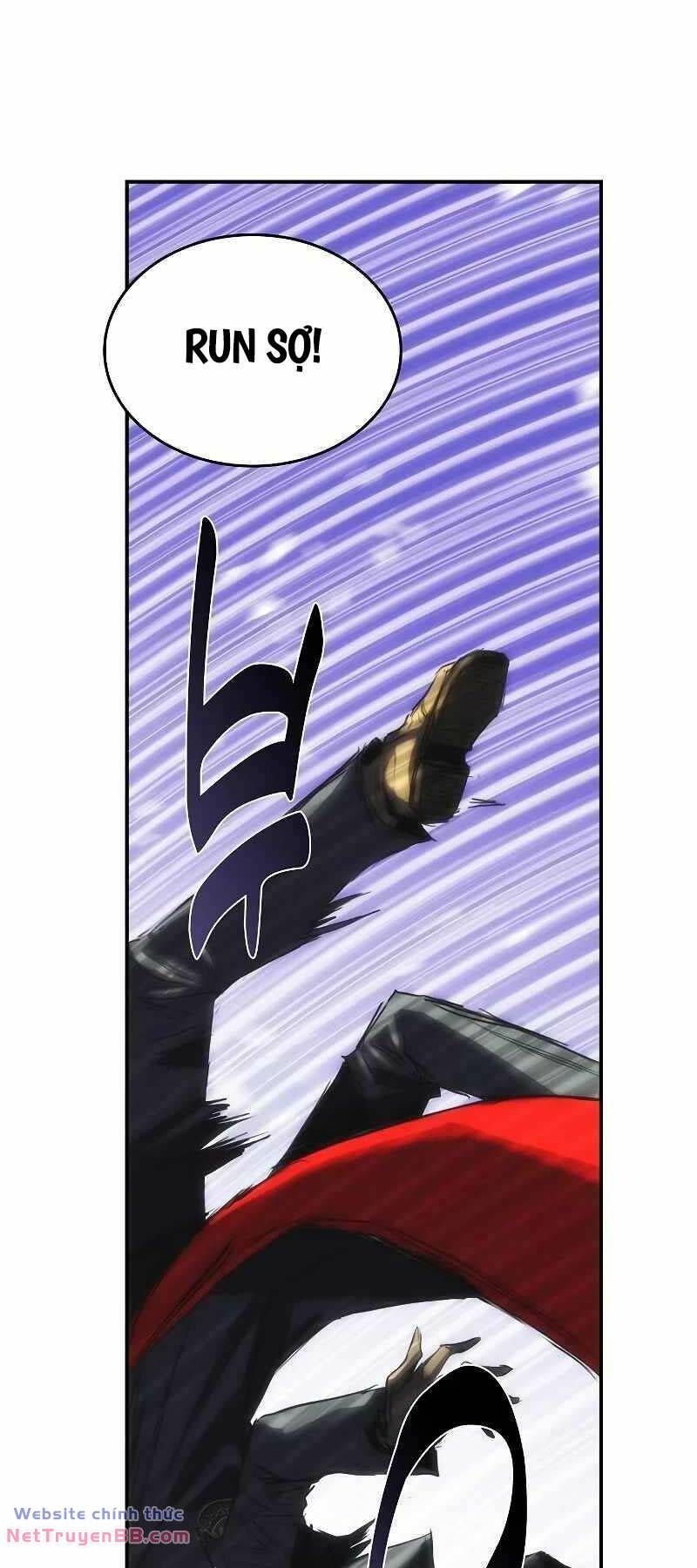 đọc truyện Bản Năng Hồi Quy Của Chó Săn Chương 16 ảnh 24 tại Thiên Thai Truyện