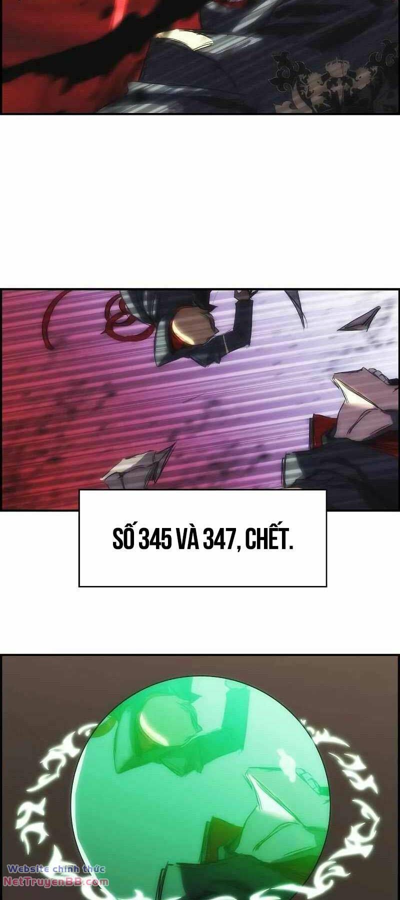 đọc truyện Bản Năng Hồi Quy Của Chó Săn Chương 16 ảnh 27 tại Thiên Thai Truyện