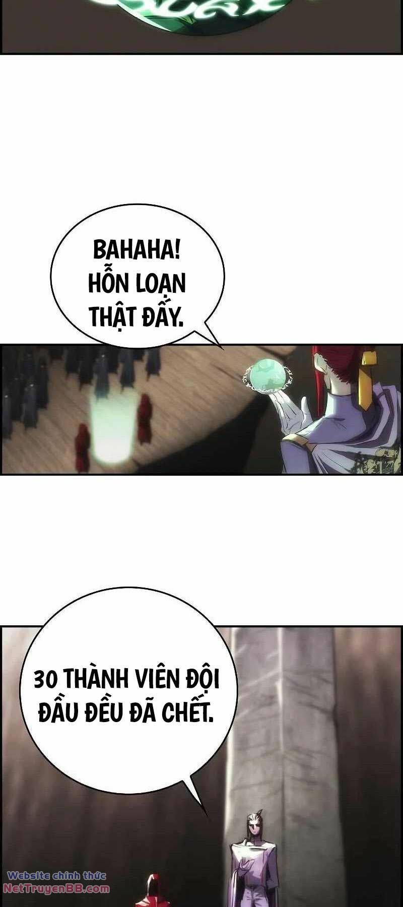 đọc truyện Bản Năng Hồi Quy Của Chó Săn Chương 16 ảnh 28 tại Thiên Thai Truyện