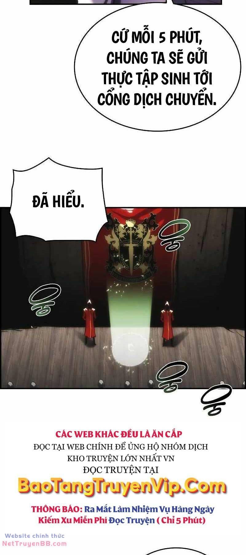 đọc truyện Bản Năng Hồi Quy Của Chó Săn Chương 16 ảnh 30 tại Thiên Thai Truyện