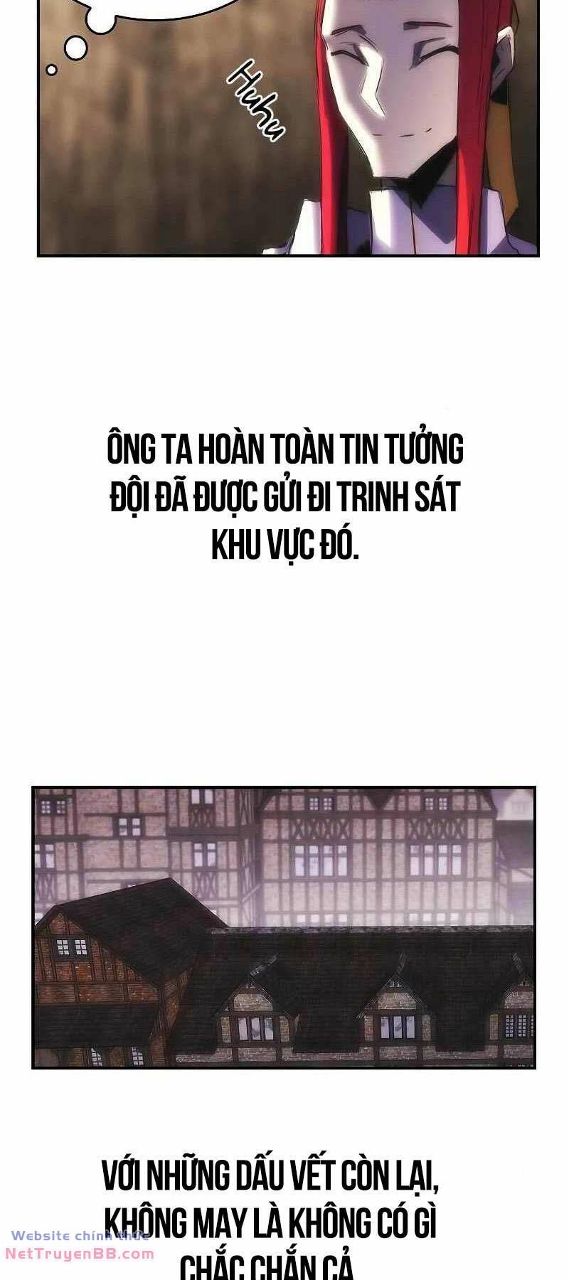 đọc truyện Bản Năng Hồi Quy Của Chó Săn Chương 16 ảnh 32 tại Thiên Thai Truyện