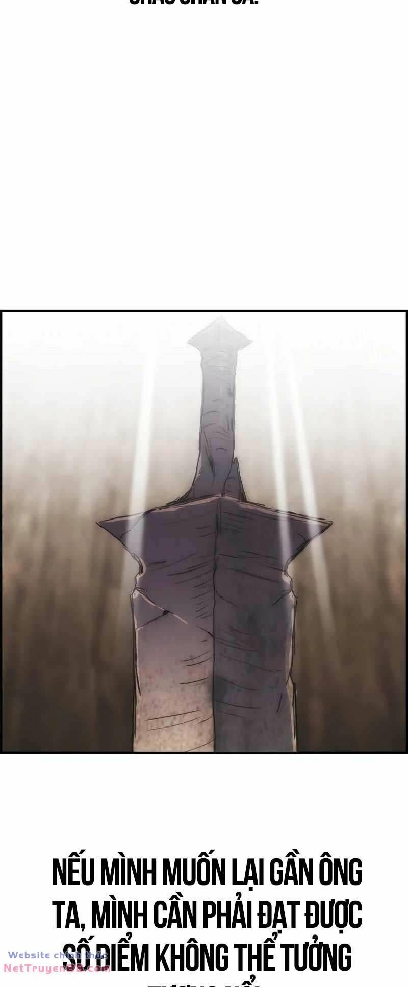 đọc truyện Bản Năng Hồi Quy Của Chó Săn Chương 16 ảnh 33 tại Thiên Thai Truyện