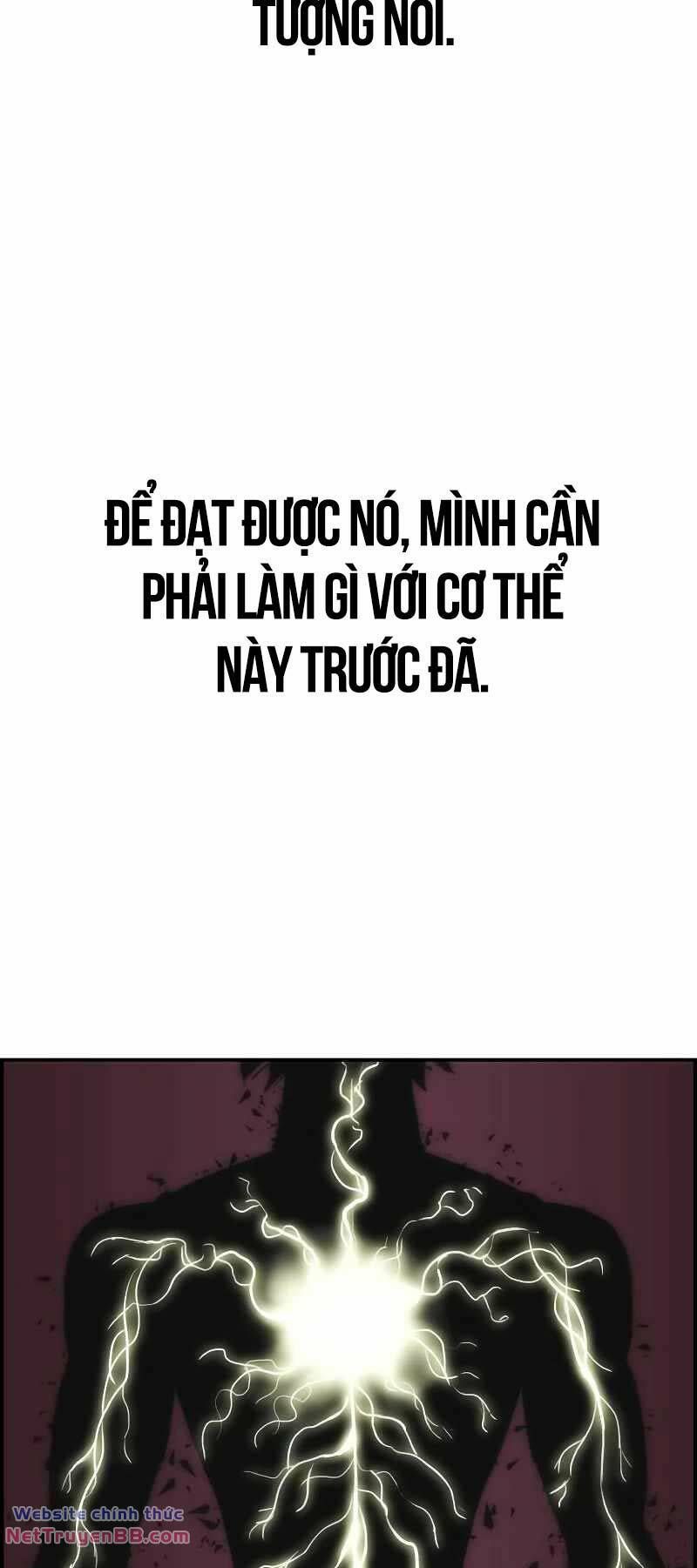 đọc truyện Bản Năng Hồi Quy Của Chó Săn Chương 16 ảnh 34 tại Thiên Thai Truyện