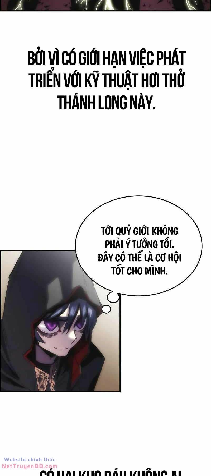 đọc truyện Bản Năng Hồi Quy Của Chó Săn Chương 16 ảnh 35 tại Thiên Thai Truyện