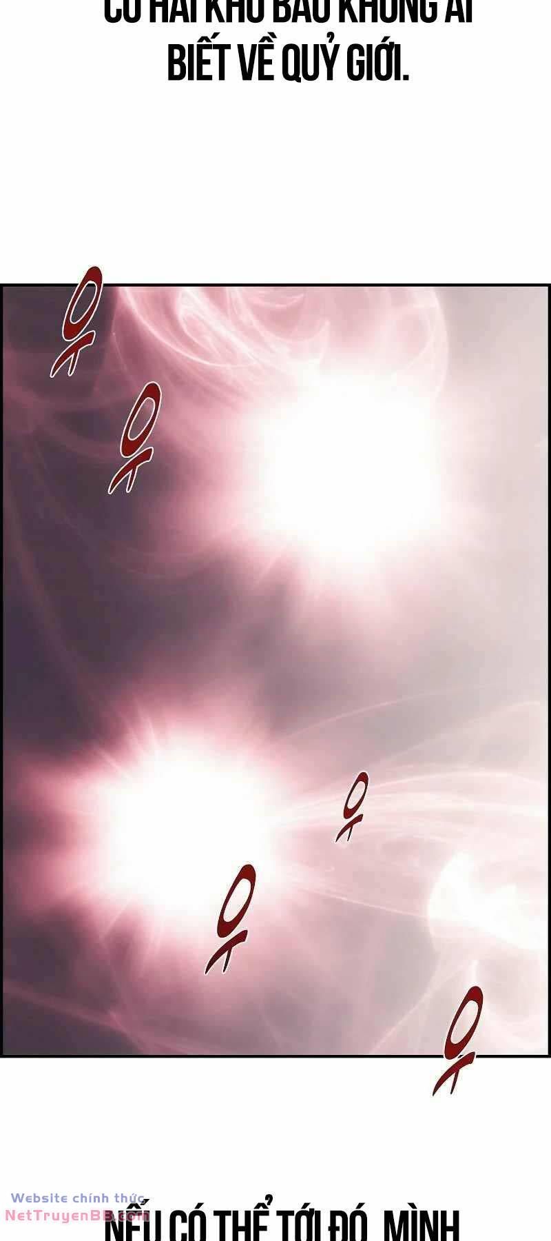 đọc truyện Bản Năng Hồi Quy Của Chó Săn Chương 16 ảnh 36 tại Thiên Thai Truyện