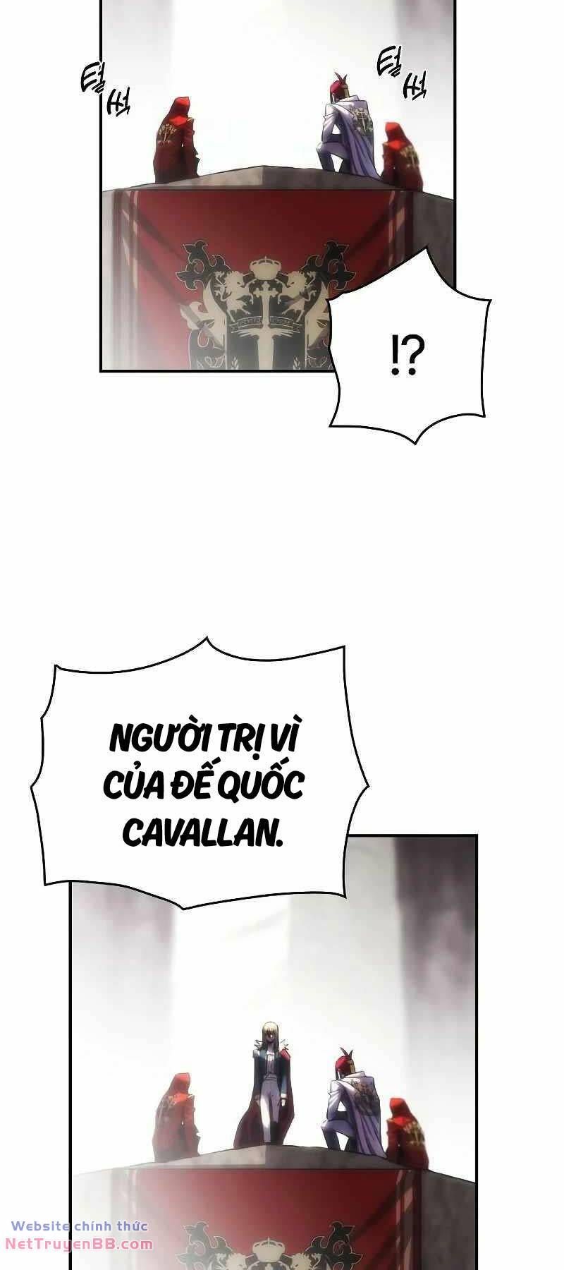 đọc truyện Bản Năng Hồi Quy Của Chó Săn Chương 16 ảnh 39 tại Thiên Thai Truyện