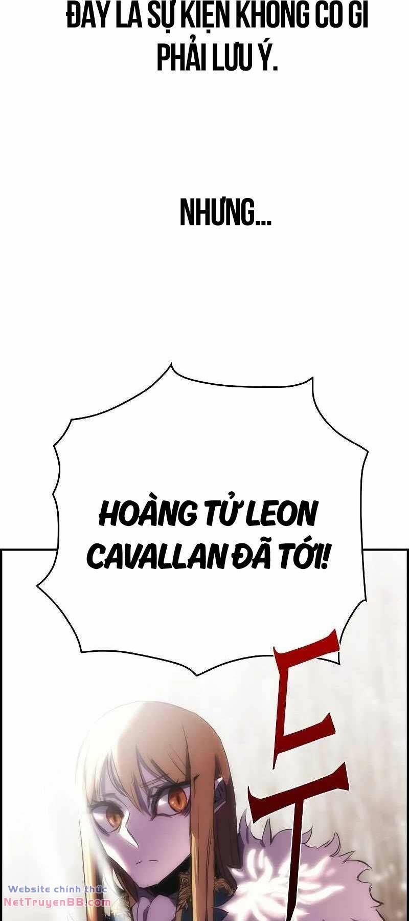 đọc truyện Bản Năng Hồi Quy Của Chó Săn Chương 16 ảnh 41 tại Thiên Thai Truyện