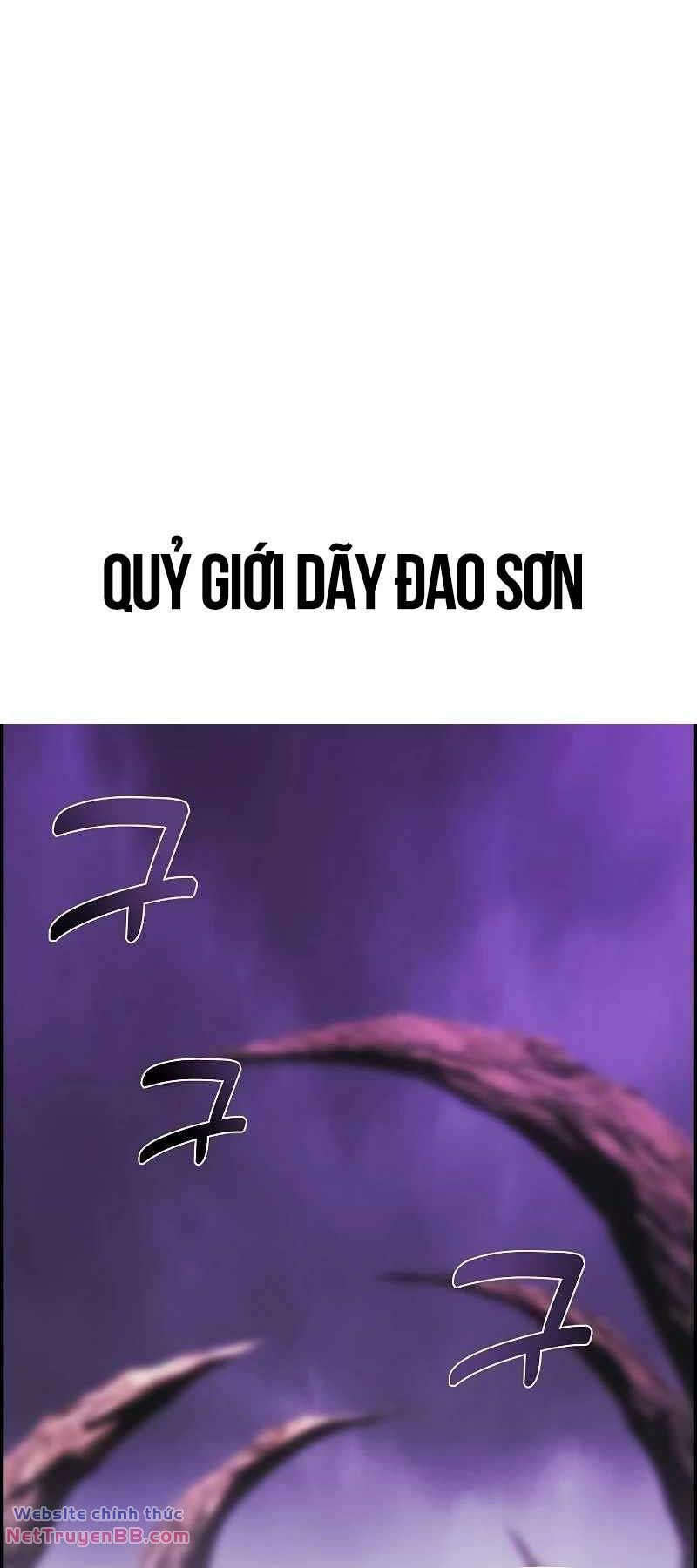 đọc truyện Bản Năng Hồi Quy Của Chó Săn Chương 16 ảnh 6 tại Thiên Thai Truyện