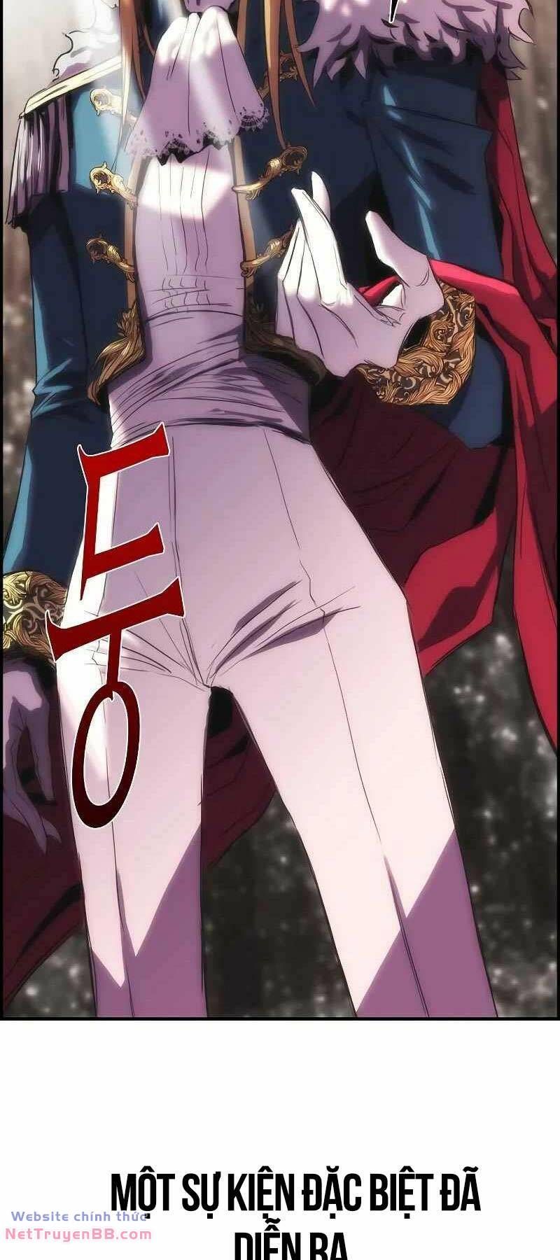 đọc truyện Bản Năng Hồi Quy Của Chó Săn Chương 16 ảnh 42 tại Thiên Thai Truyện