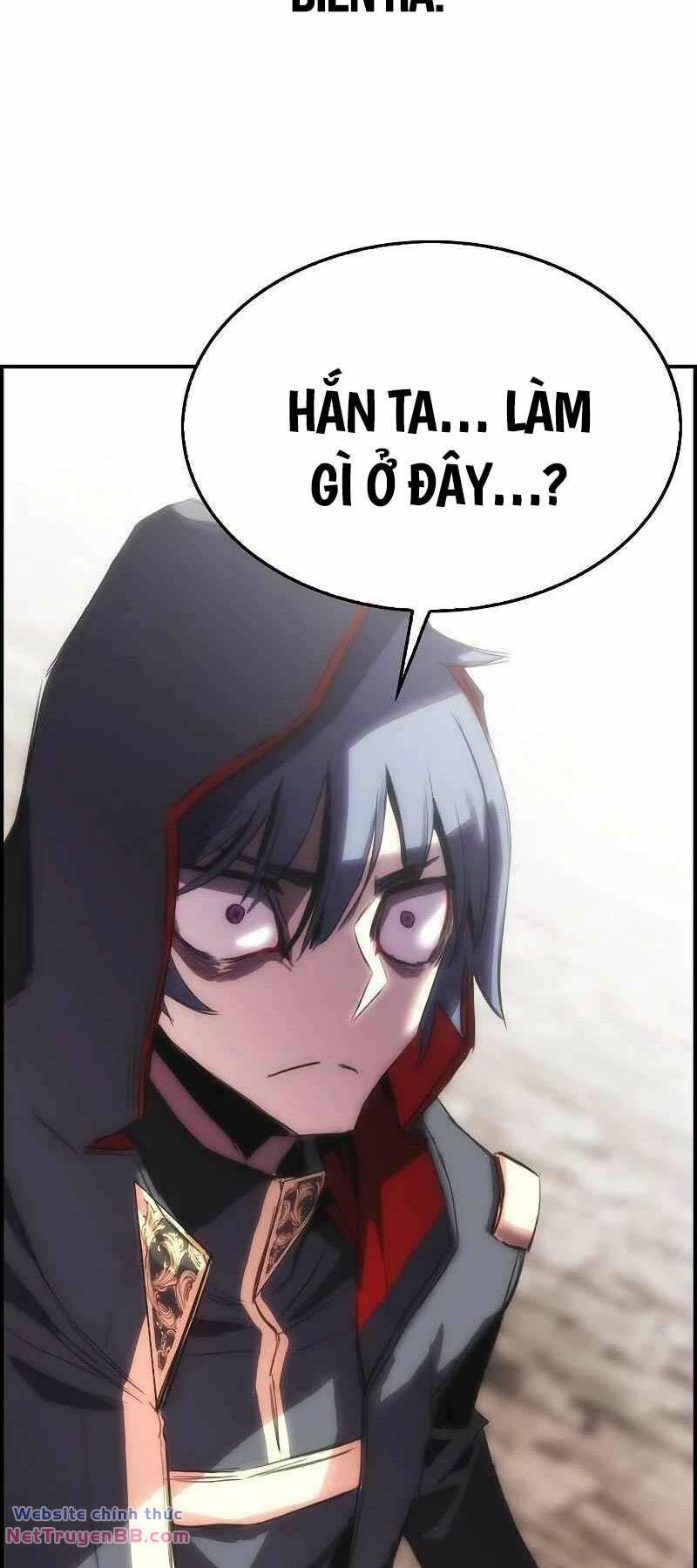 đọc truyện Bản Năng Hồi Quy Của Chó Săn Chương 16 ảnh 43 tại Thiên Thai Truyện