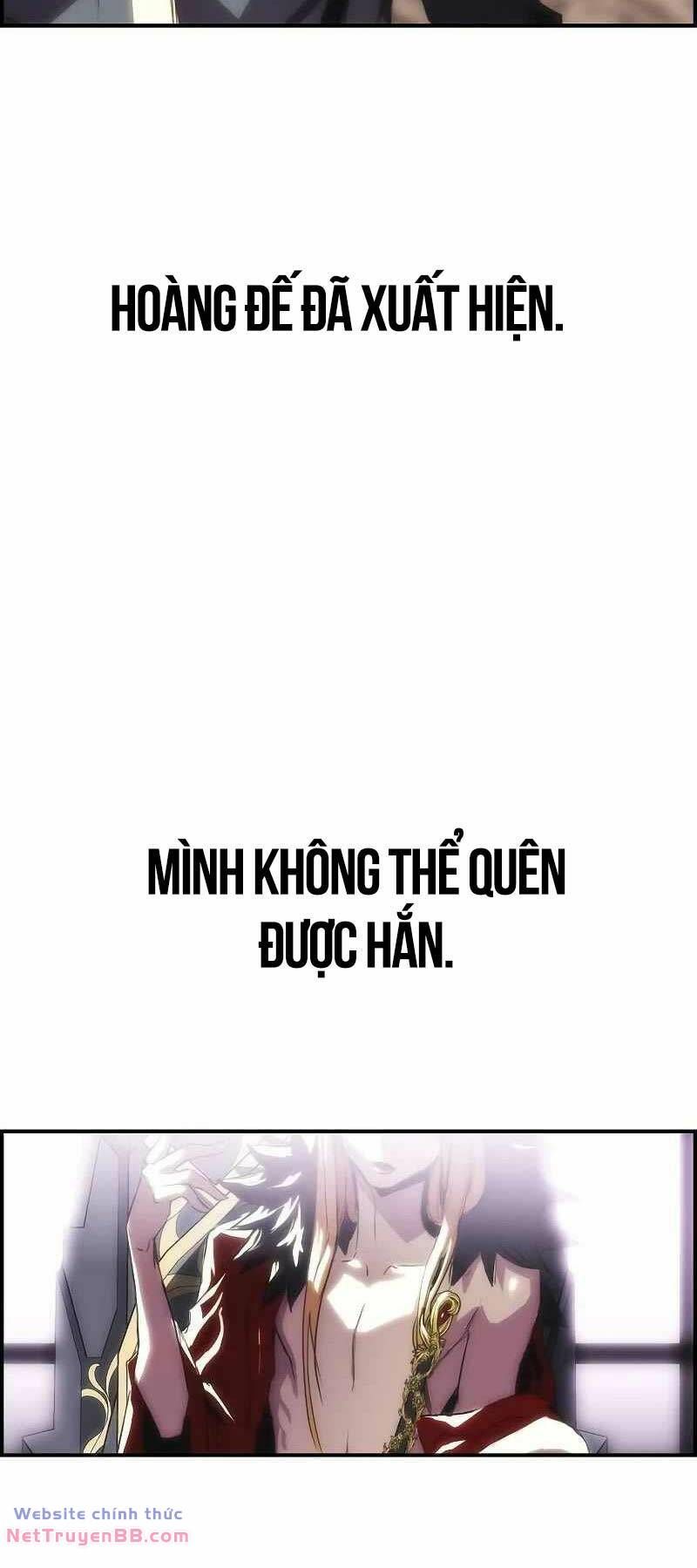 đọc truyện Bản Năng Hồi Quy Của Chó Săn Chương 16 ảnh 44 tại Thiên Thai Truyện
