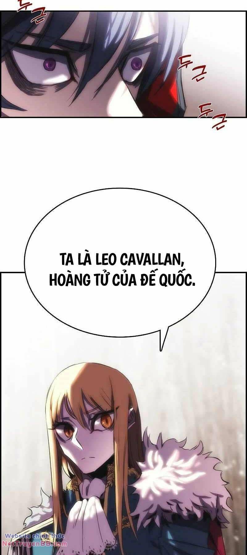 đọc truyện Bản Năng Hồi Quy Của Chó Săn Chương 16 ảnh 46 tại Thiên Thai Truyện