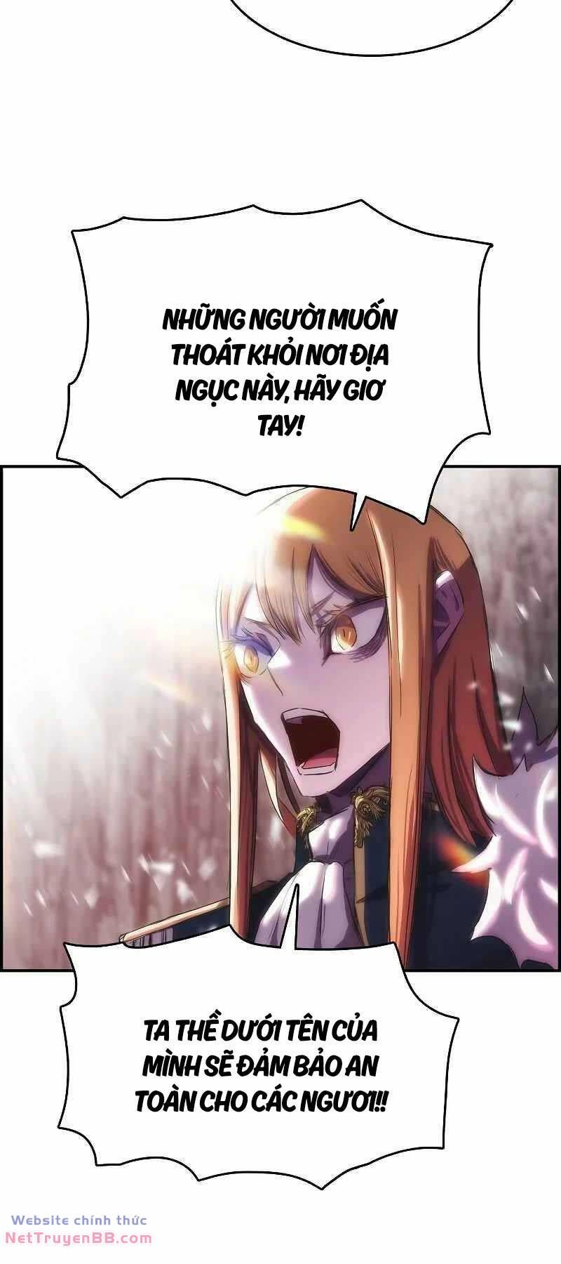 đọc truyện Bản Năng Hồi Quy Của Chó Săn Chương 16 ảnh 50 tại Thiên Thai Truyện