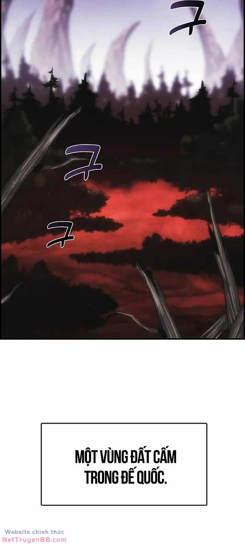 đọc truyện Bản Năng Hồi Quy Của Chó Săn Chương 16 ảnh 7 tại Thiên Thai Truyện