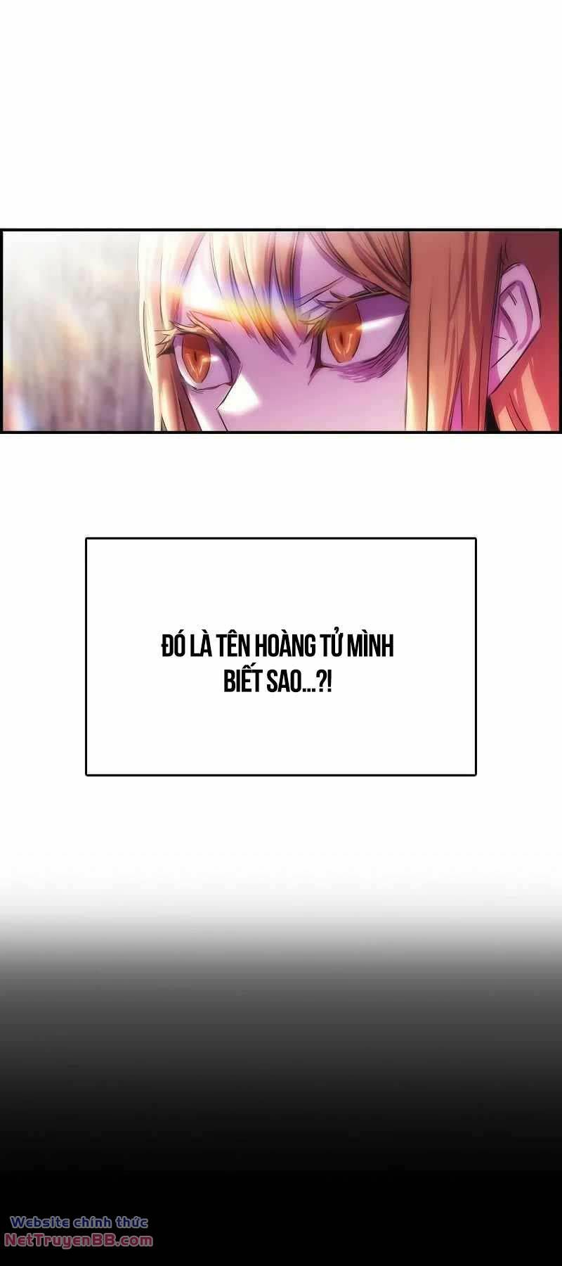 đọc truyện Bản Năng Hồi Quy Của Chó Săn Chương 16 ảnh 52 tại Thiên Thai Truyện