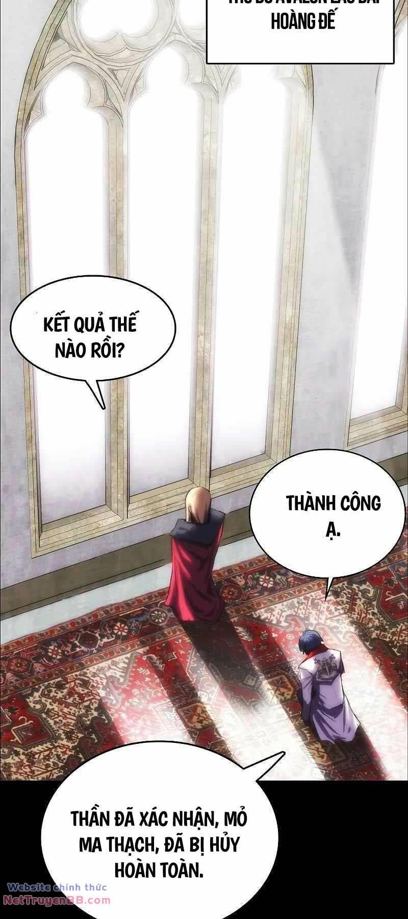 đọc truyện Bản Năng Hồi Quy Của Chó Săn Chương 16 ảnh 54 tại Thiên Thai Truyện