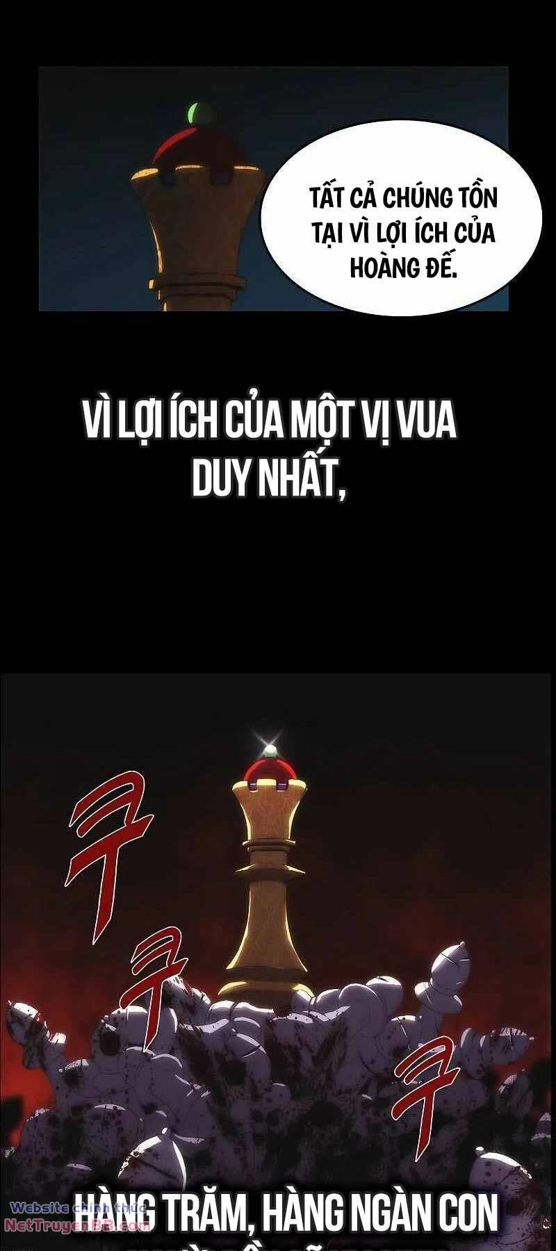 đọc truyện Bản Năng Hồi Quy Của Chó Săn Chương 16 ảnh 59 tại Thiên Thai Truyện