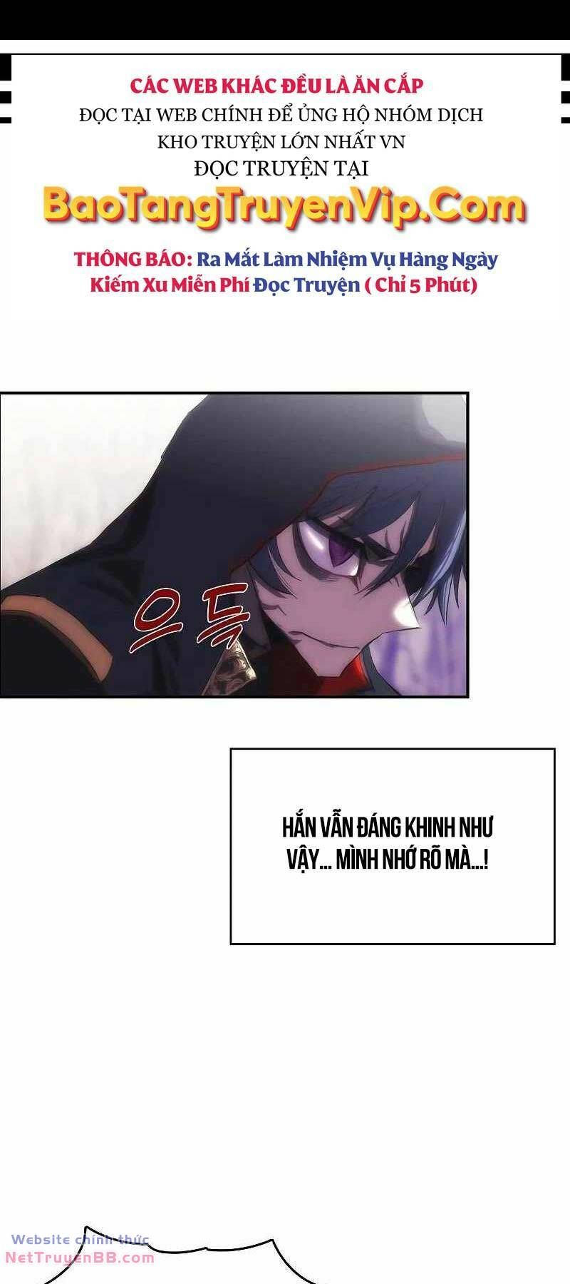 đọc truyện Bản Năng Hồi Quy Của Chó Săn Chương 16 ảnh 61 tại Thiên Thai Truyện