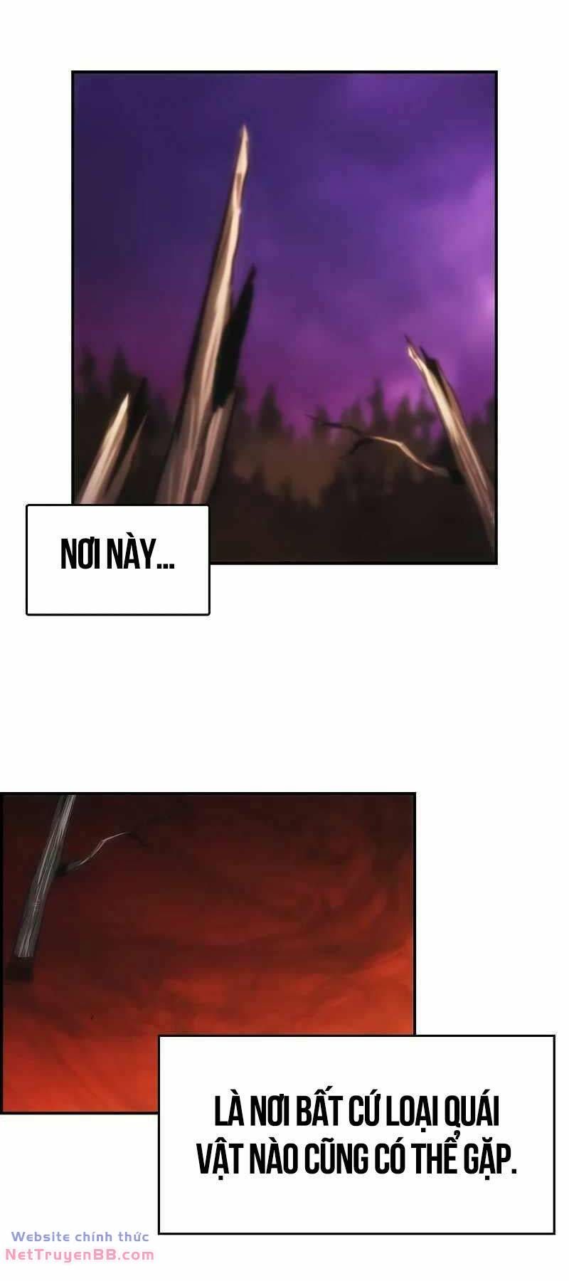 đọc truyện Bản Năng Hồi Quy Của Chó Săn Chương 16 ảnh 8 tại Thiên Thai Truyện