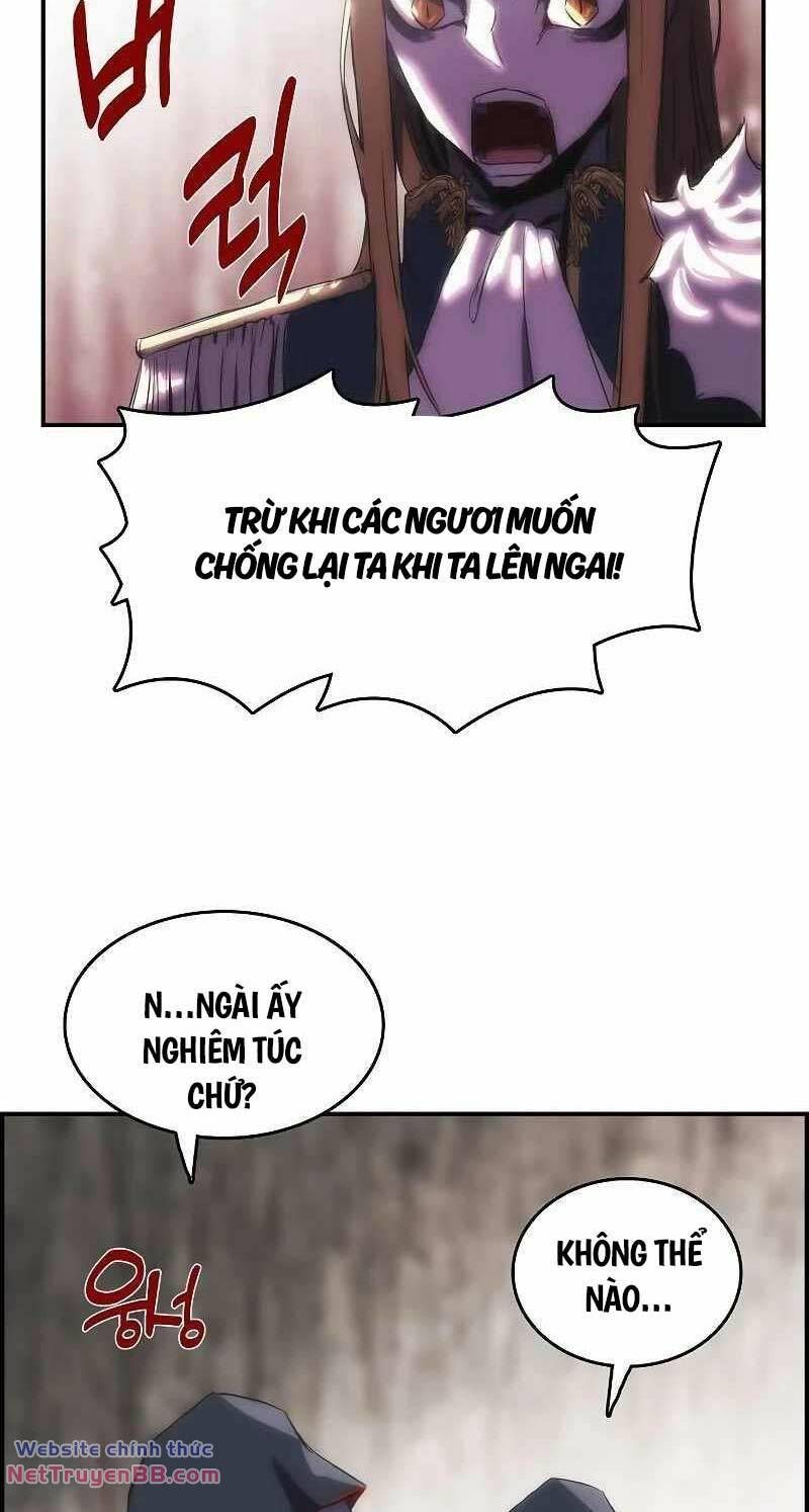 đọc truyện Bản Năng Hồi Quy Của Chó Săn Chương 16 ảnh 63 tại Thiên Thai Truyện