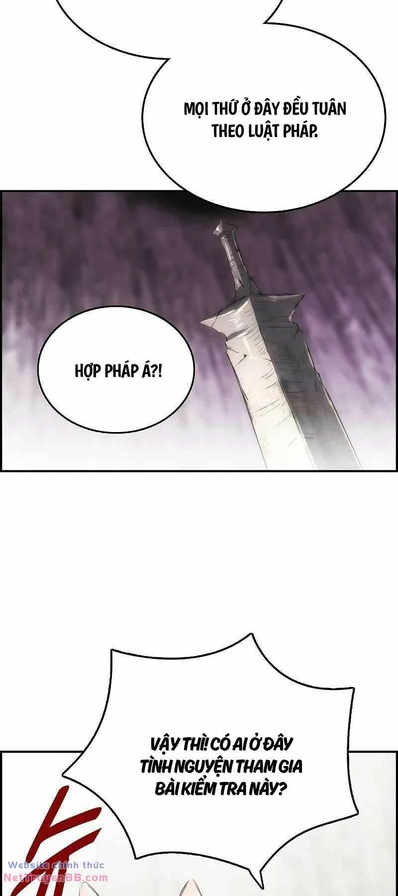 đọc truyện Bản Năng Hồi Quy Của Chó Săn Chương 16 ảnh 69 tại Thiên Thai Truyện