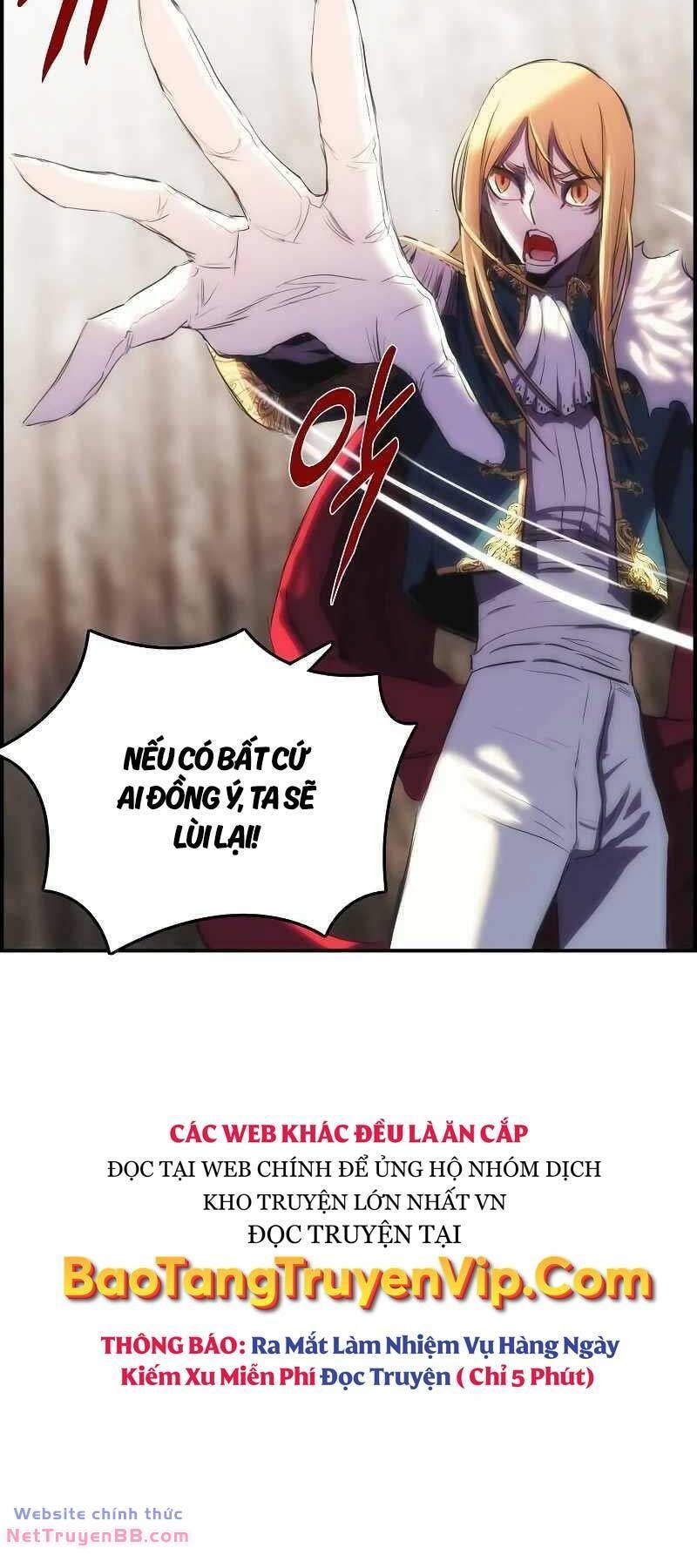 đọc truyện Bản Năng Hồi Quy Của Chó Săn Chương 16 ảnh 70 tại Thiên Thai Truyện