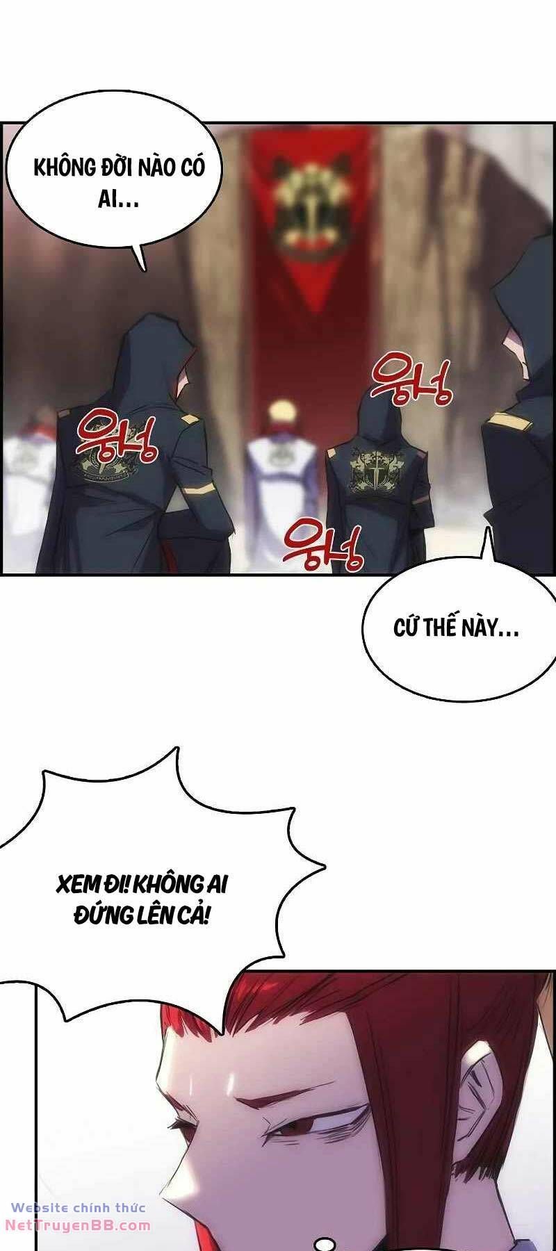 đọc truyện Bản Năng Hồi Quy Của Chó Săn Chương 16 ảnh 71 tại Thiên Thai Truyện