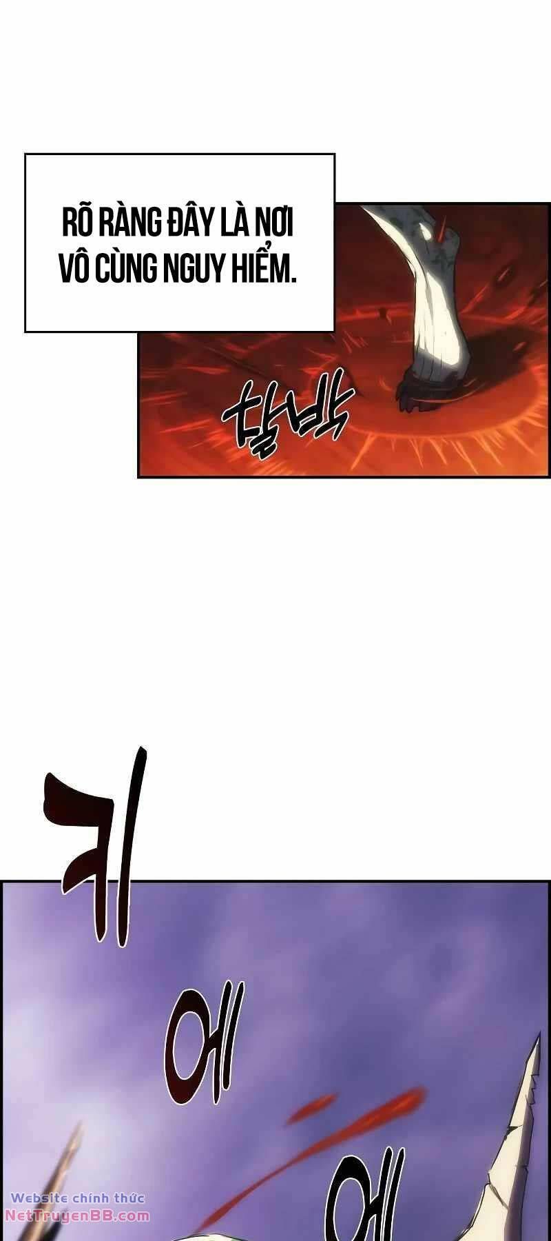 đọc truyện Bản Năng Hồi Quy Của Chó Săn Chương 16 ảnh 9 tại Thiên Thai Truyện