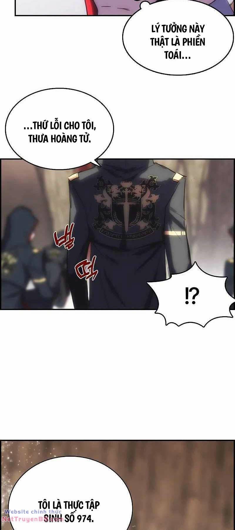 đọc truyện Bản Năng Hồi Quy Của Chó Săn Chương 16 ảnh 72 tại Thiên Thai Truyện