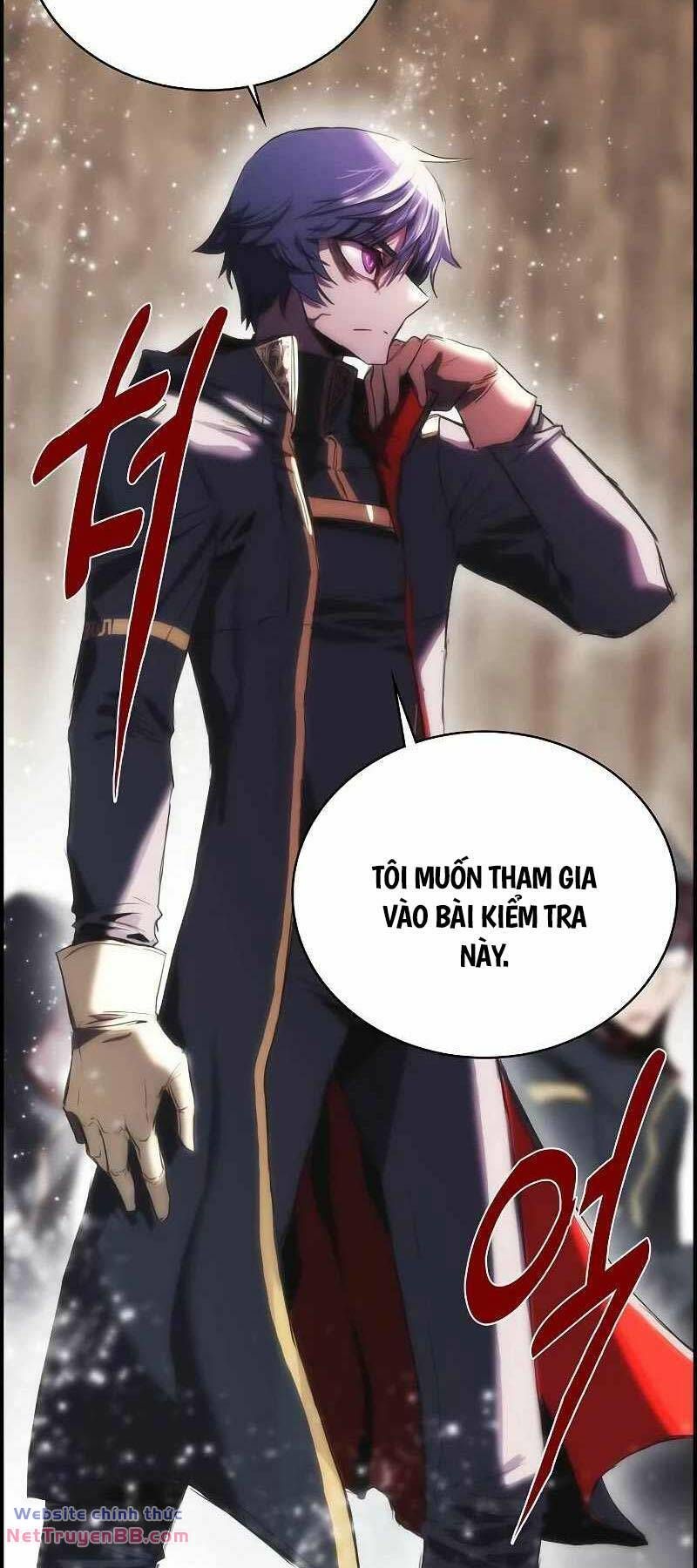 đọc truyện Bản Năng Hồi Quy Của Chó Săn Chương 16 ảnh 73 tại Thiên Thai Truyện