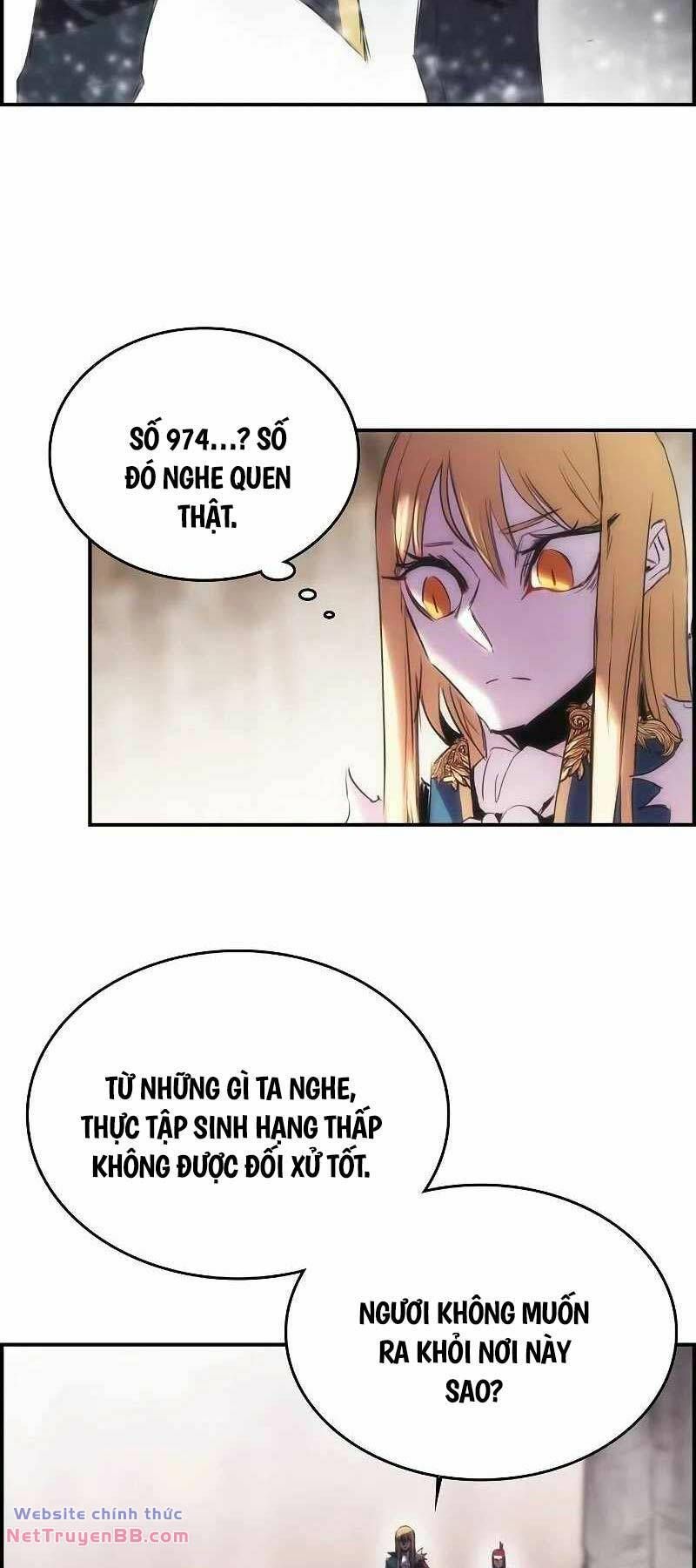 đọc truyện Bản Năng Hồi Quy Của Chó Săn Chương 16 ảnh 74 tại Thiên Thai Truyện