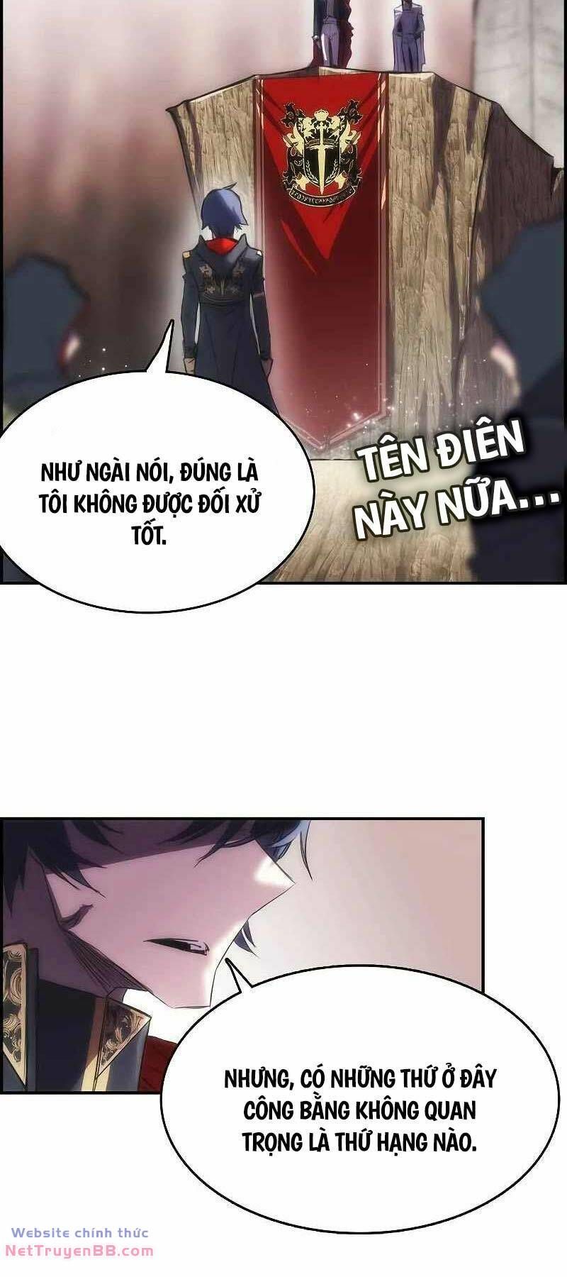 đọc truyện Bản Năng Hồi Quy Của Chó Săn Chương 16 ảnh 75 tại Thiên Thai Truyện