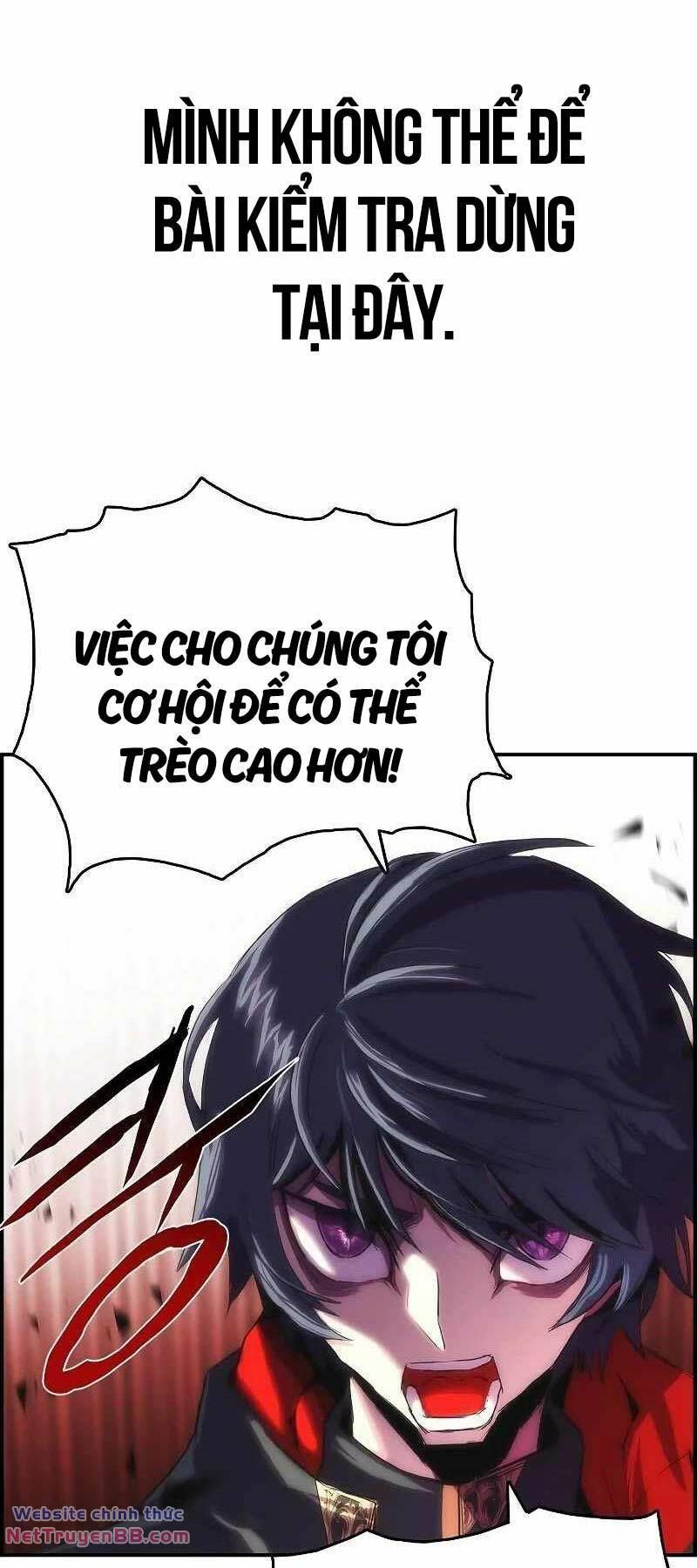 đọc truyện Bản Năng Hồi Quy Của Chó Săn Chương 16 ảnh 76 tại Thiên Thai Truyện