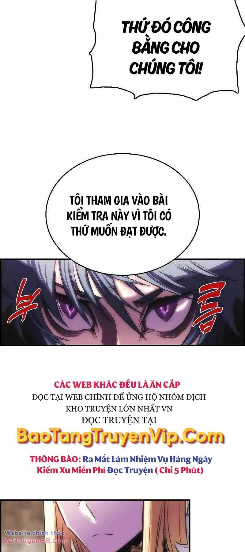 đọc truyện Bản Năng Hồi Quy Của Chó Săn Chương 16 ảnh 77 tại Thiên Thai Truyện