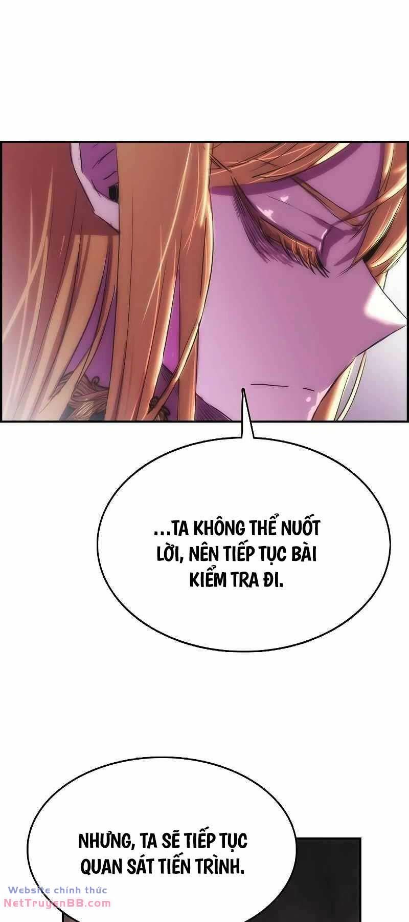 đọc truyện Bản Năng Hồi Quy Của Chó Săn Chương 16 ảnh 79 tại Thiên Thai Truyện