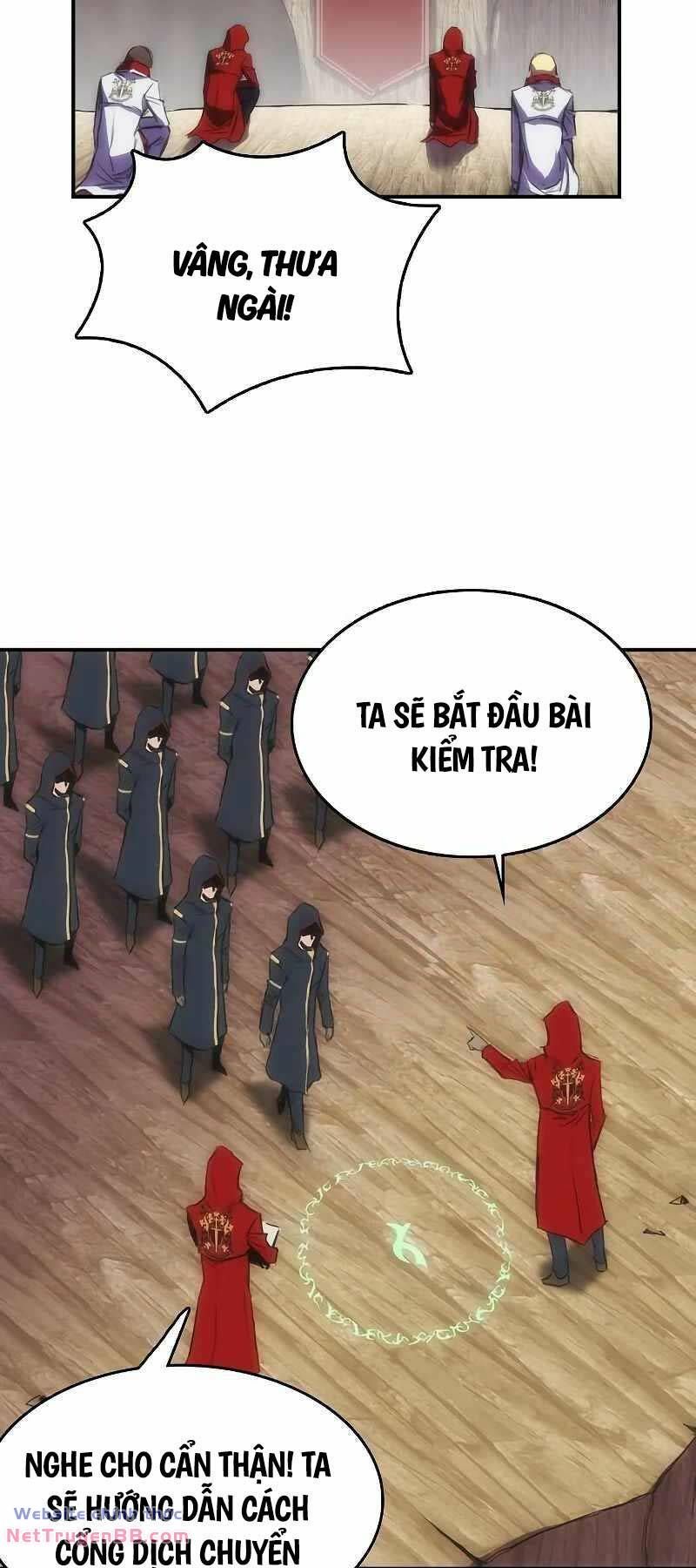 đọc truyện Bản Năng Hồi Quy Của Chó Săn Chương 16 ảnh 81 tại Thiên Thai Truyện