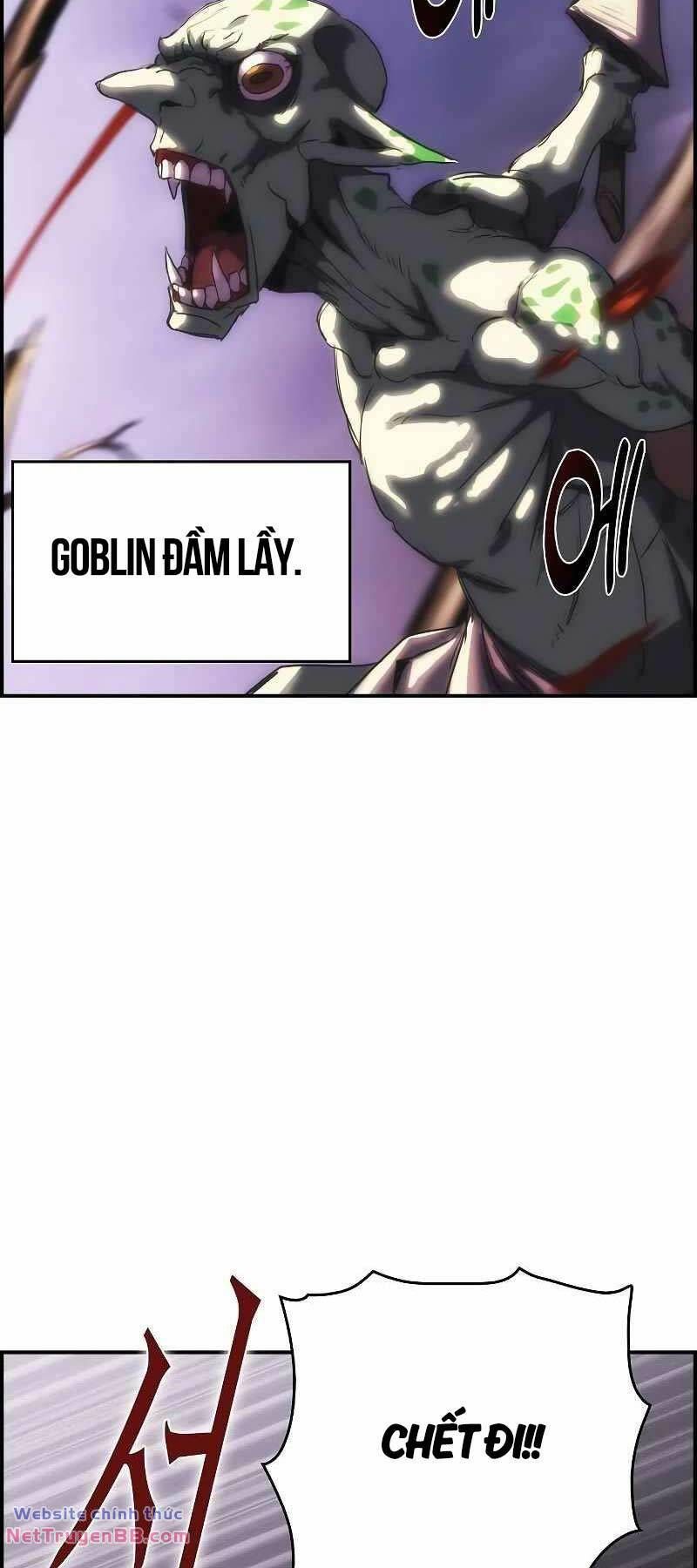 đọc truyện Bản Năng Hồi Quy Của Chó Săn Chương 16 ảnh 10 tại Thiên Thai Truyện