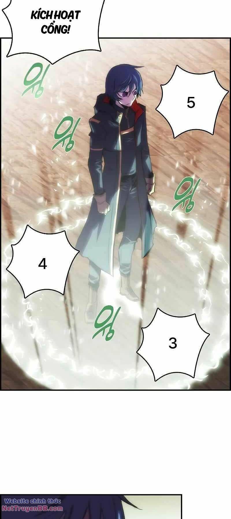 đọc truyện Bản Năng Hồi Quy Của Chó Săn Chương 16 ảnh 84 tại Thiên Thai Truyện