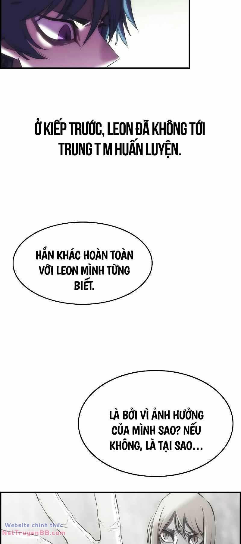 đọc truyện Bản Năng Hồi Quy Của Chó Săn Chương 16 ảnh 85 tại Thiên Thai Truyện