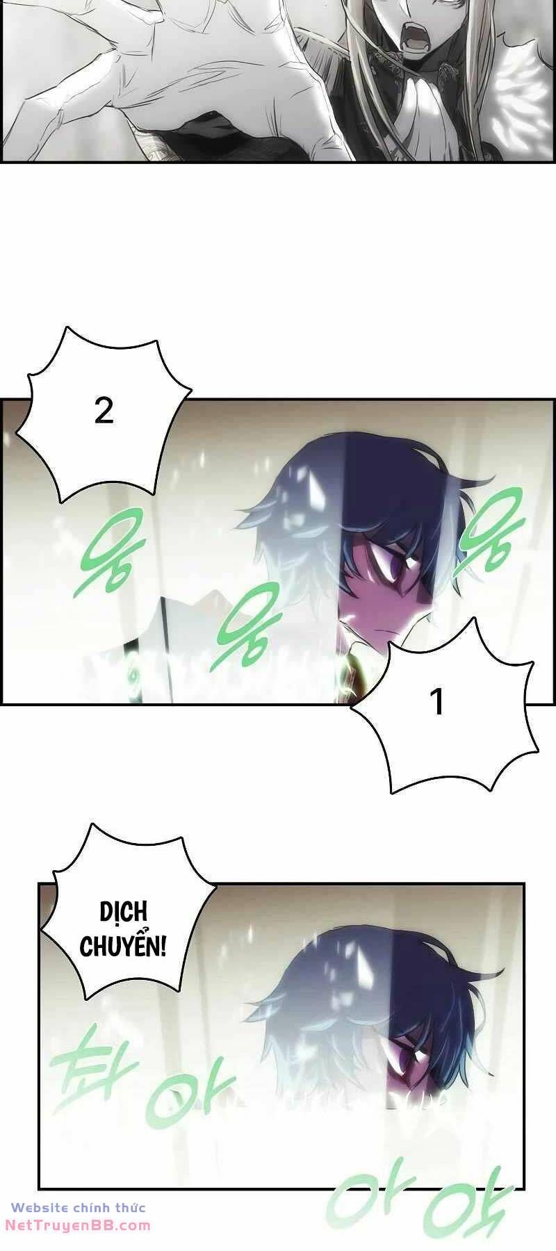 đọc truyện Bản Năng Hồi Quy Của Chó Săn Chương 16 ảnh 86 tại Thiên Thai Truyện