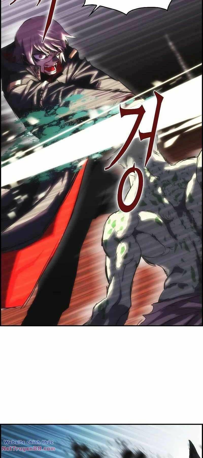 đọc truyện Bản Năng Hồi Quy Của Chó Săn Chương 16 ảnh 11 tại Thiên Thai Truyện