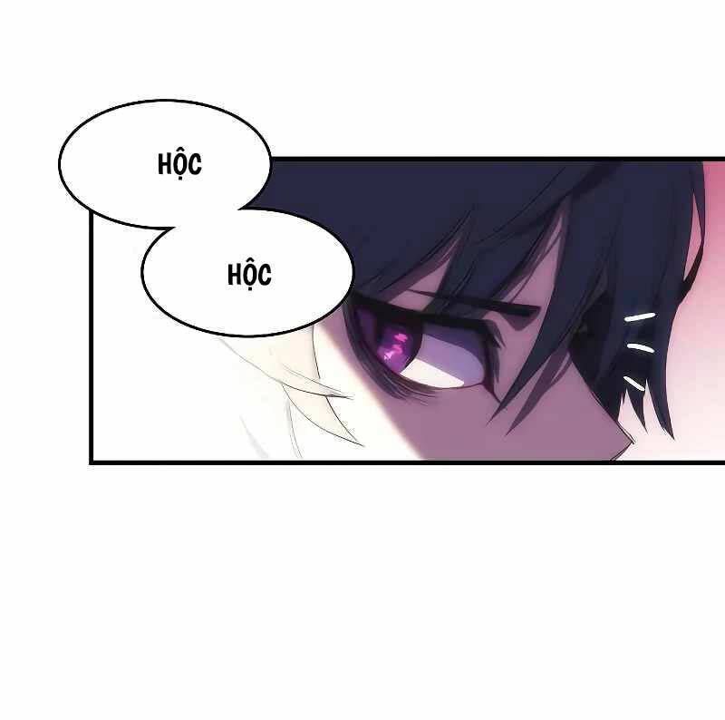 đọc truyện Bản Năng Hồi Quy Của Chó Săn Chương 17 ảnh 12 tại Thiên Thai Truyện