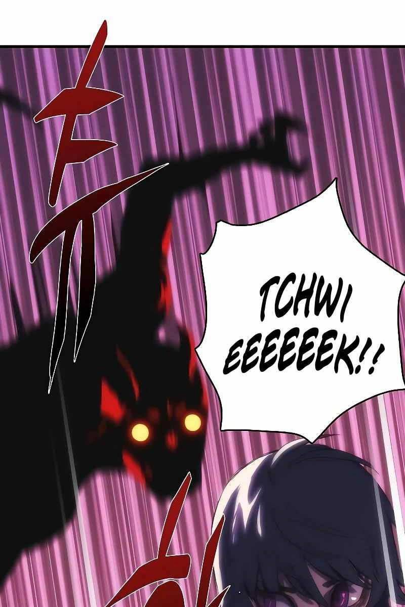 đọc truyện Bản Năng Hồi Quy Của Chó Săn Chương 17 ảnh 13 tại Thiên Thai Truyện