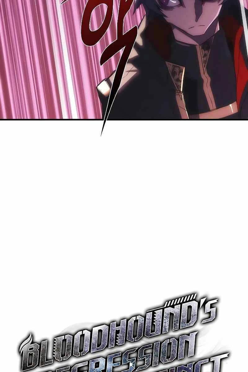 đọc truyện Bản Năng Hồi Quy Của Chó Săn Chương 17 ảnh 14 tại Thiên Thai Truyện