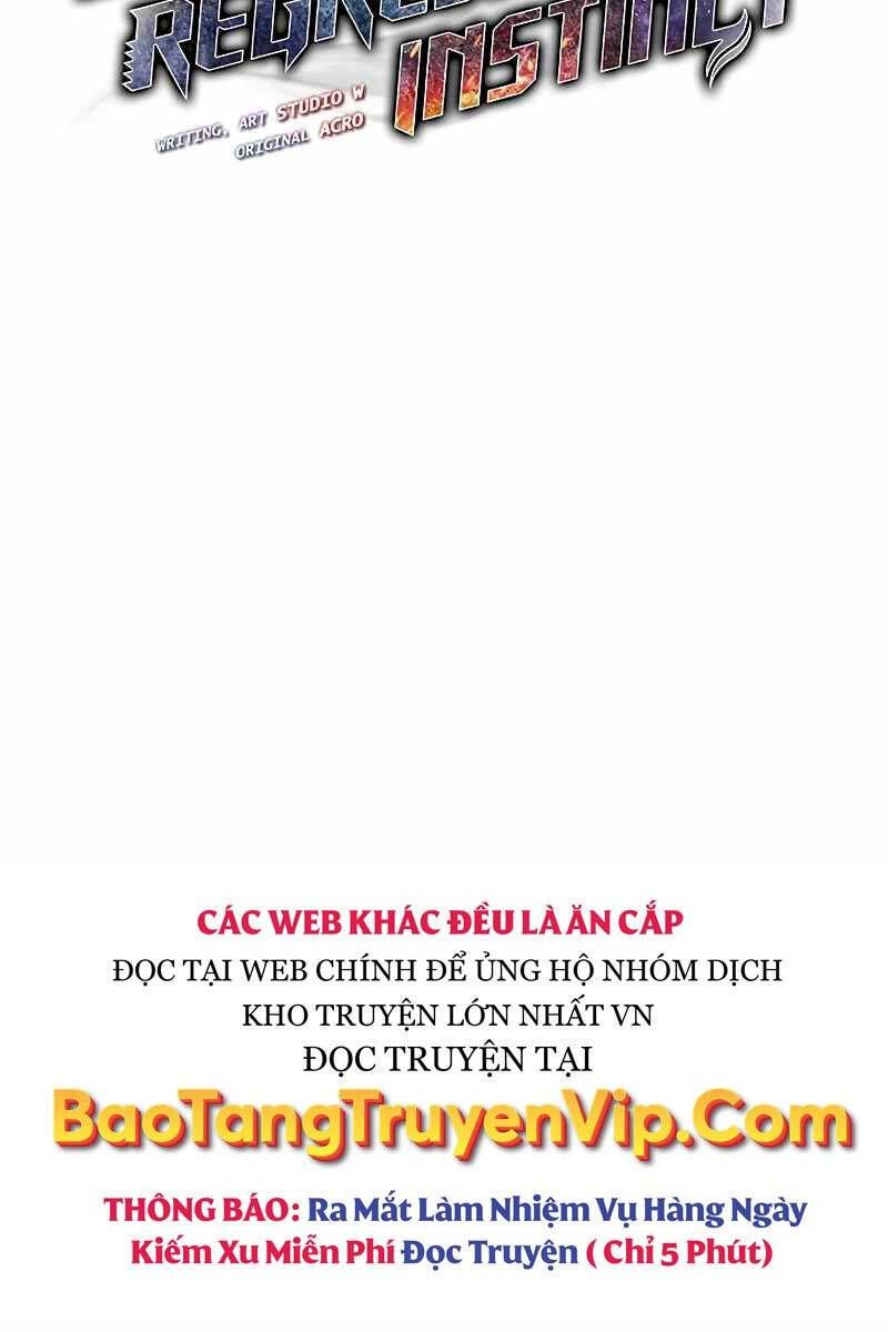 đọc truyện Bản Năng Hồi Quy Của Chó Săn Chương 17 ảnh 15 tại Thiên Thai Truyện