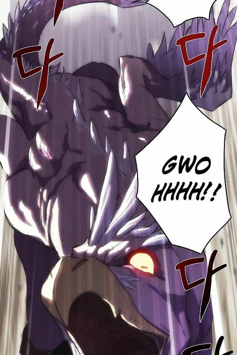 đọc truyện Bản Năng Hồi Quy Của Chó Săn Chương 17 ảnh 18 tại Thiên Thai Truyện