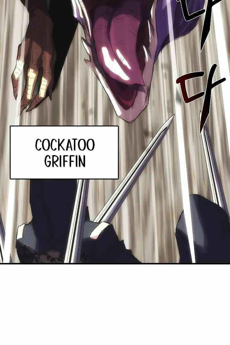 đọc truyện Bản Năng Hồi Quy Của Chó Săn Chương 17 ảnh 19 tại Thiên Thai Truyện